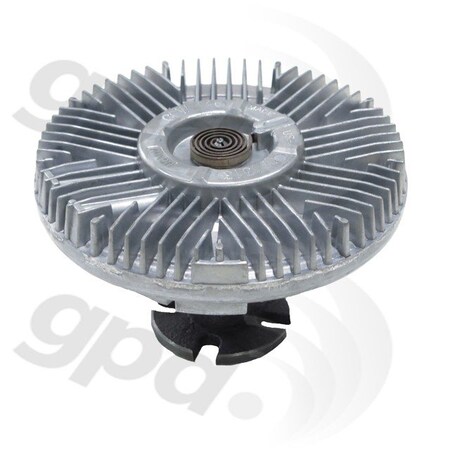 Gpd Fan Clutch, 2911275 2911275